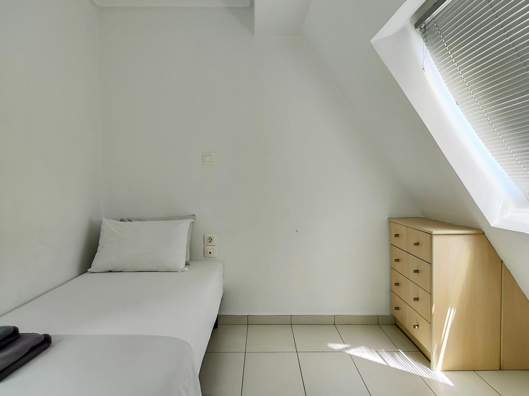 Kyma Apartments - Athens Acropolis 15 Eksteriør billede