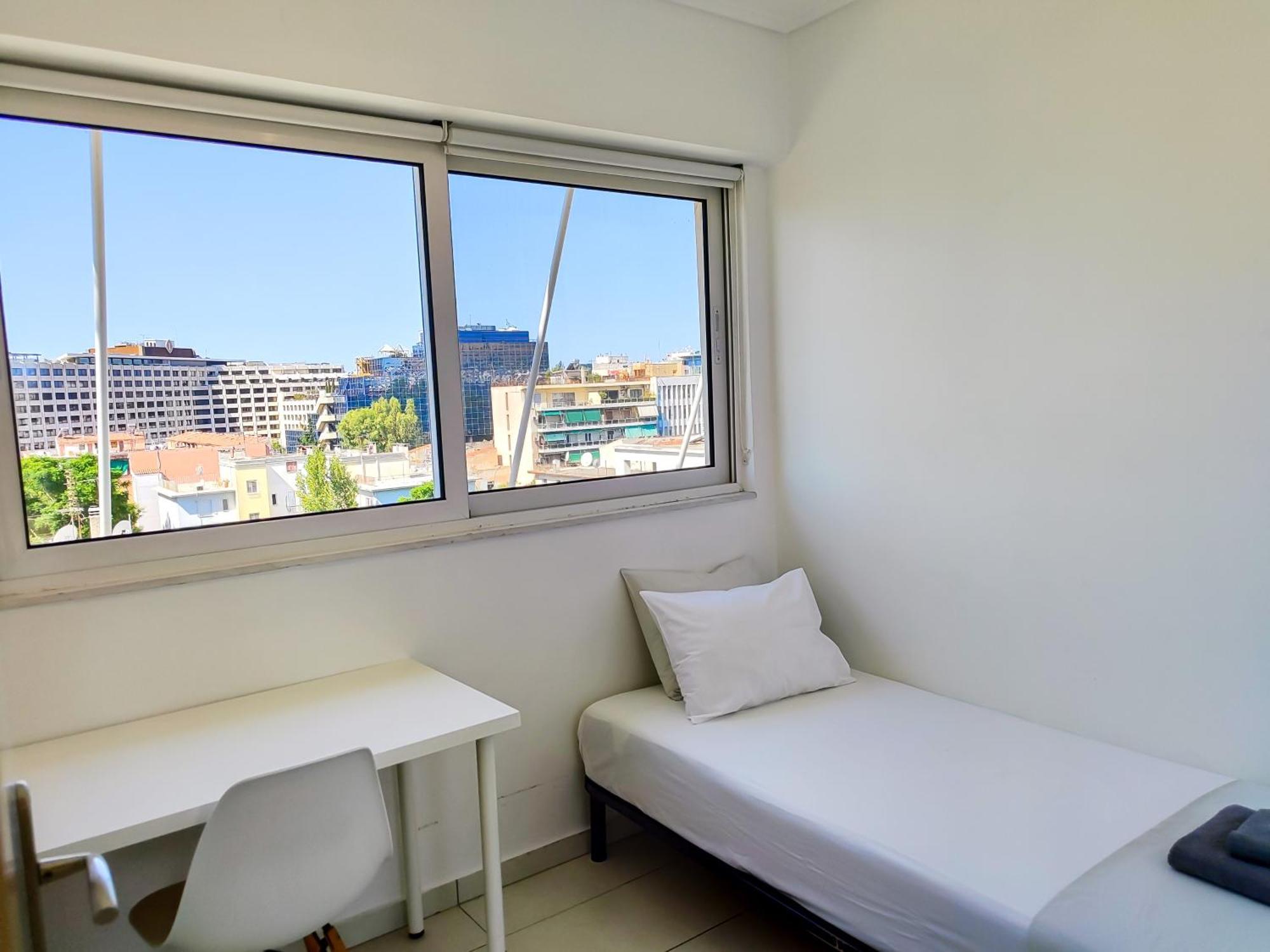 Kyma Apartments - Athens Acropolis 15 Eksteriør billede